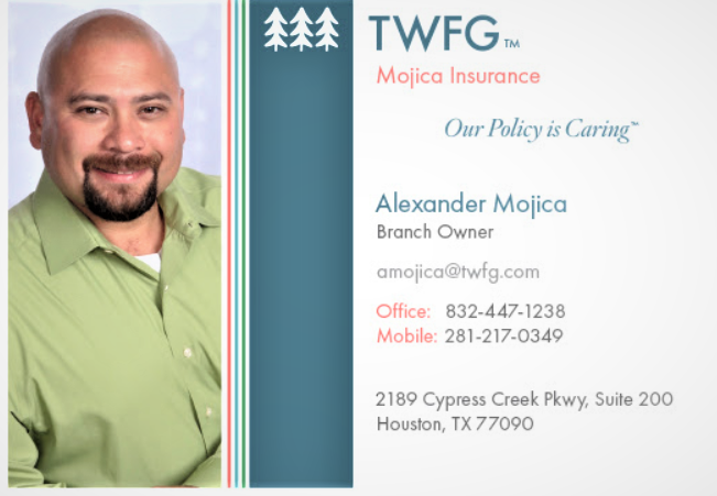 Profile Picture #1 edited